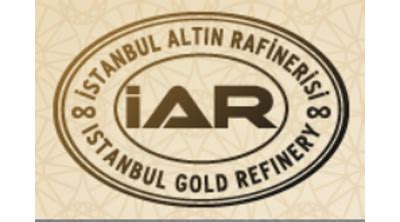 Istanbul altın rafinerisi şikayet
